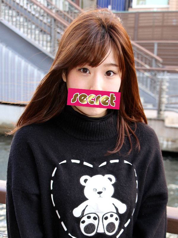 恋を止めないで! あお 23歳 T:163cm B:82(C) W:57 H:80