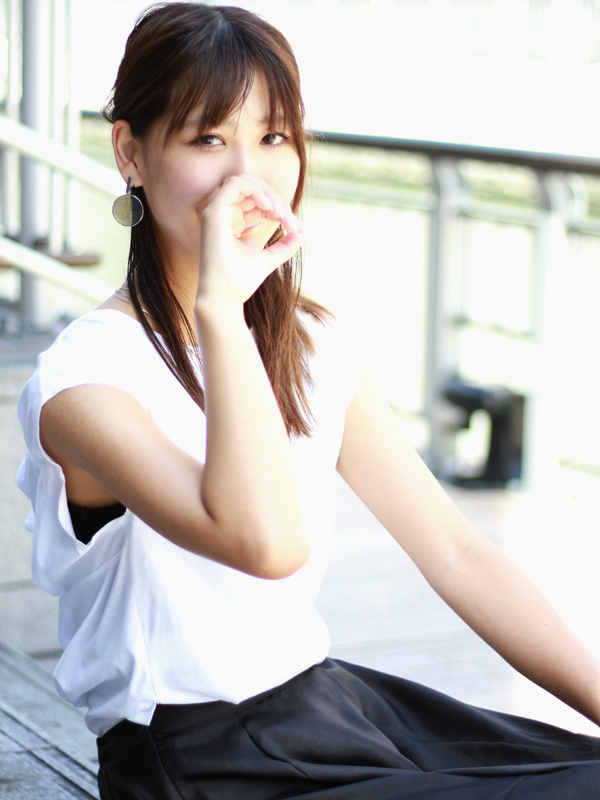 恋を止めないで！ 