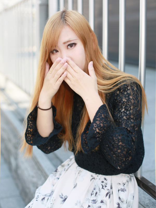 恋を止めないで!