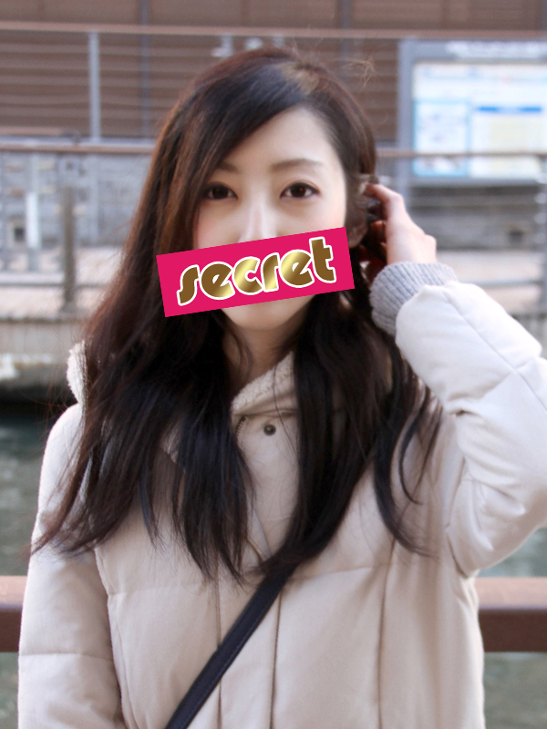 恋を止めないで! かんな 24歳 T:158cm B:88(F) W:59 H:86