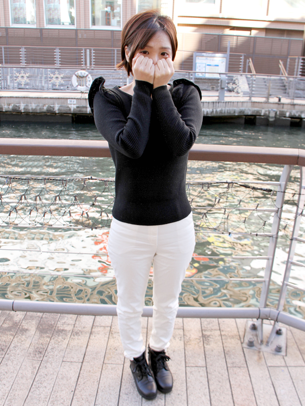 恋を止めないで！ 