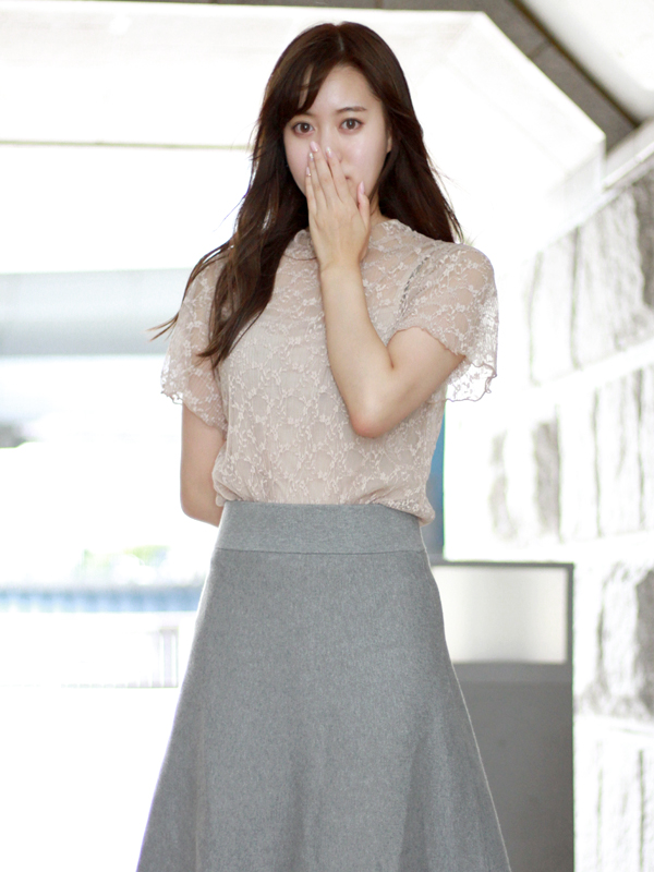 恋を止めないで！ 