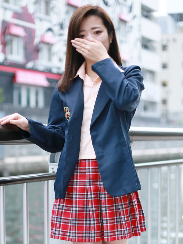 恋を止めないで！ 