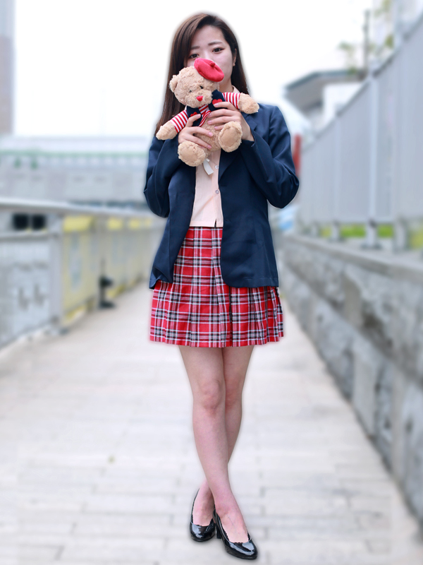 恋を止めないで！ 