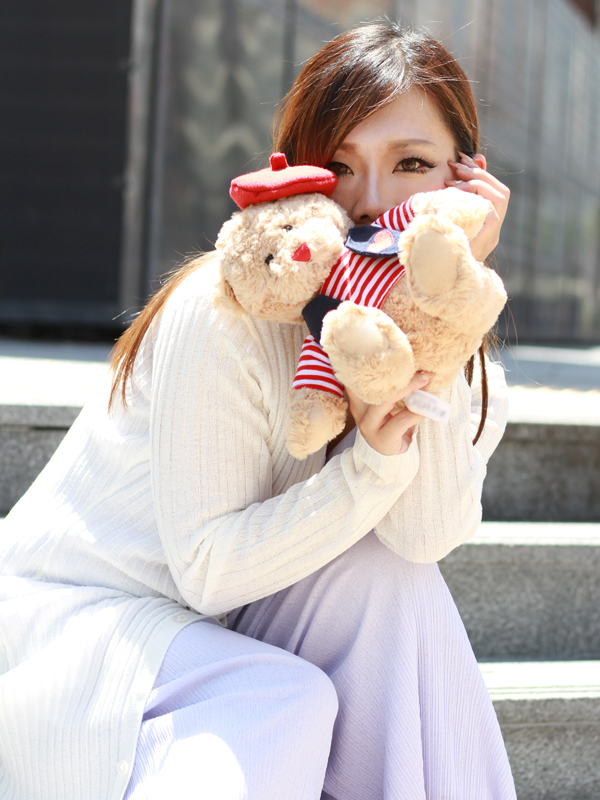 恋を止めないで！ 