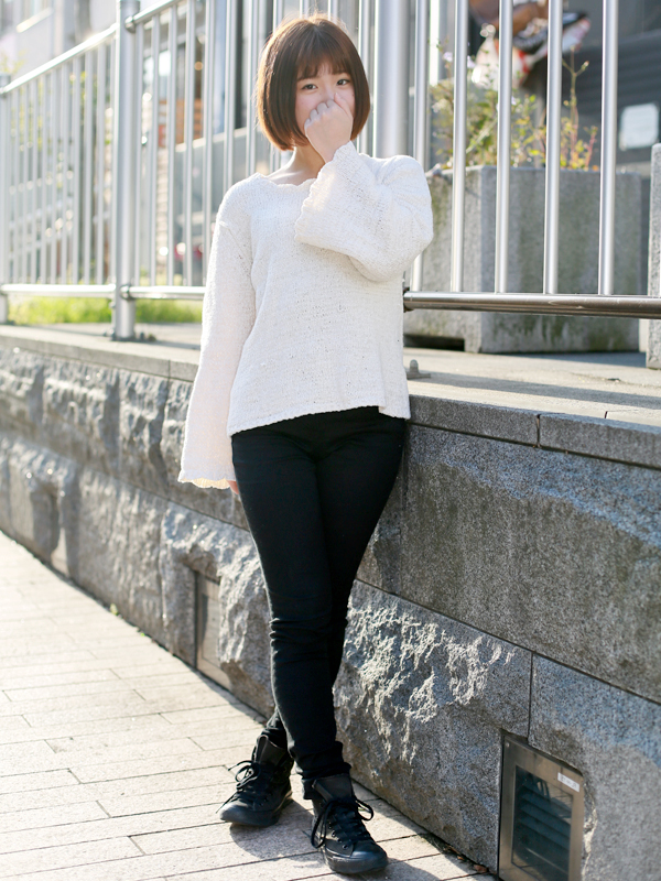 恋を止めないで！ 