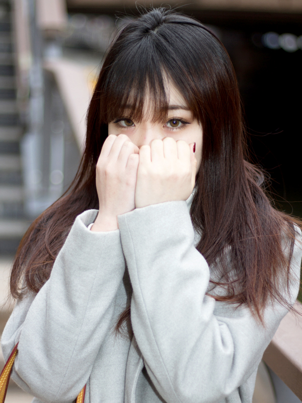 恋を止めないで! れあら 18歳 T:153 B:82(B) W:55 H:84