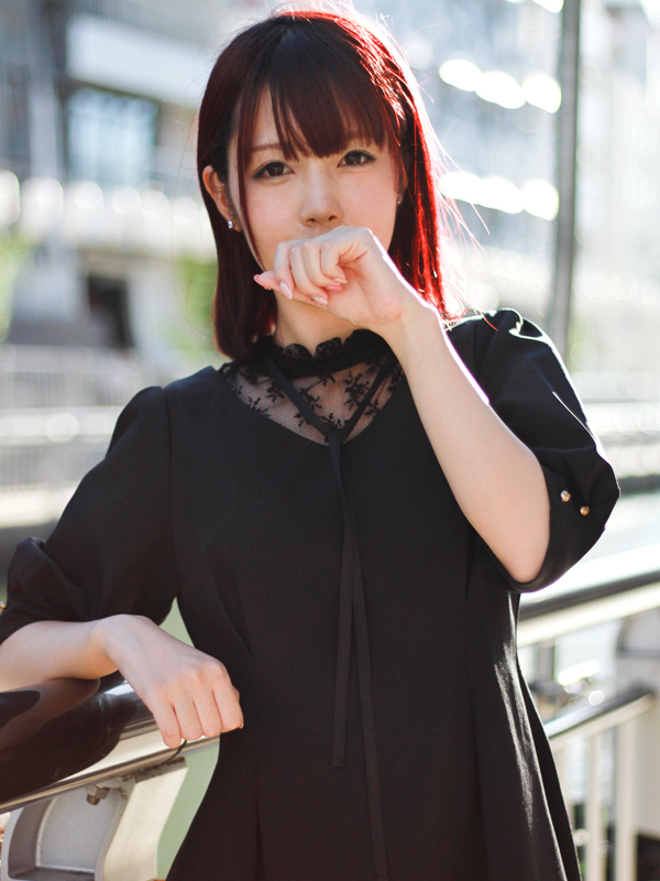 恋を止めないで！ 