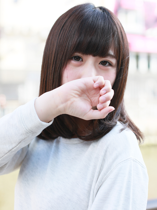 恋を止めないで！ 