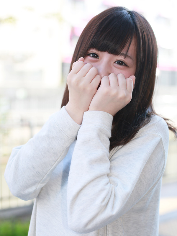 恋を止めないで！ 