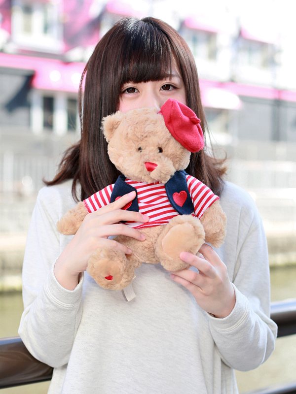 恋を止めないで！ 