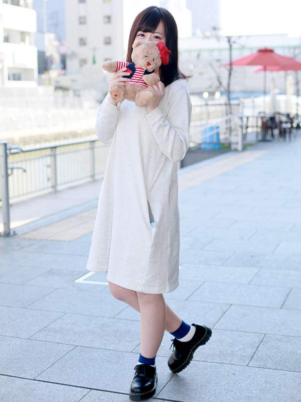 恋を止めないで！ 