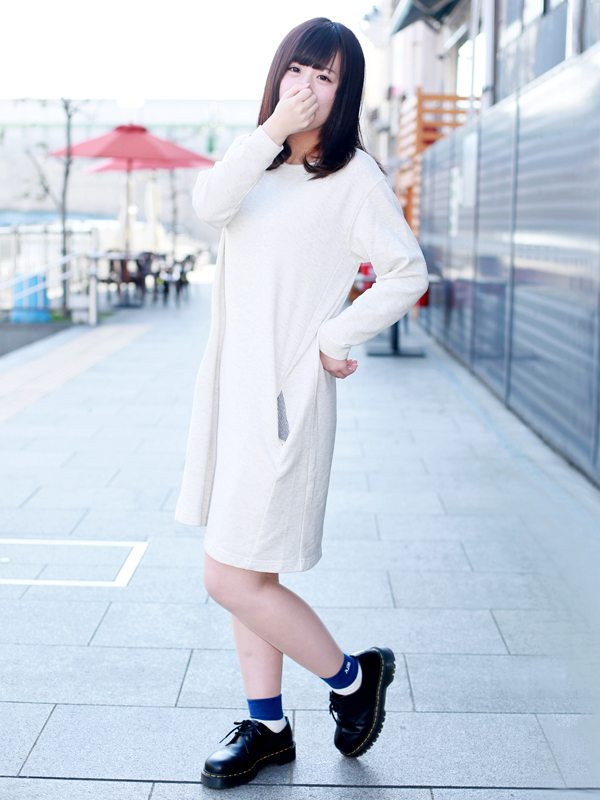 恋を止めないで！ 