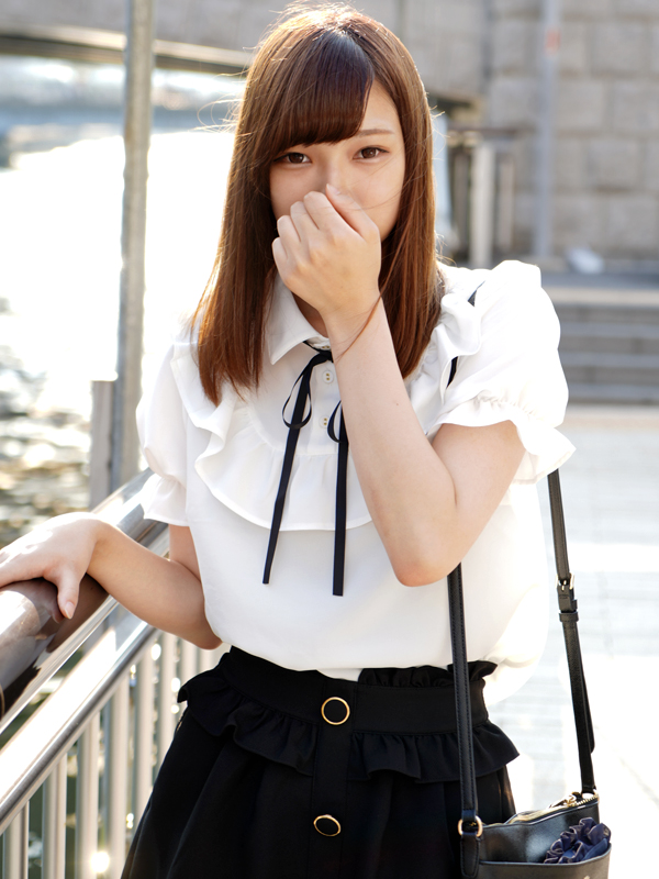 恋を止めないで！ 