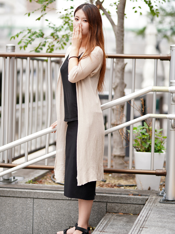 恋を止めないで！ 