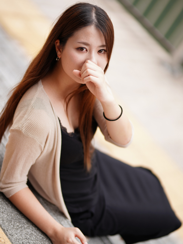 恋を止めないで！ 