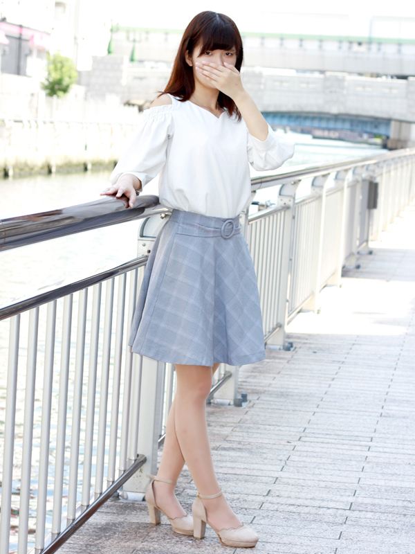 恋を止めないで！ 