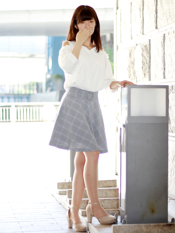 恋を止めないで！ 